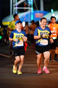 BIB: 29150, 24161
                            <button type="button" onclick="openModal(14945984)" class="btn btn-primary btn-sm float-right btn-popup" data-toggle="modal" data-target=".modal-high-quality">
                        <i class="fas fa-shopping-cart"></i> Add to Cart
                    </button>
                                            <button type="button" onclick="isThisMe(14945984, true)" class="btn btn-success btn-sm float-right btn-popup btn-isme hidden" data-toggle="tooltip" data-placement="bottom" title="นี่คือรูปของคุณใช่ไหม คลิกที่นี่เพื่อเอาเข้าอัลบั้ม">
                        <i class="fas fa-plus"></i> Add to album
                    </button>
                    <button type="button" onclick="isThisMe(14945984, false)" class="btn btn-warning btn-sm float-right btn-popup btn-isnotme hidden">
                        <i class="fas fa-ban"></i> Remove from album
                    </button>