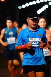 BIB: 40330
                            <button type="button" onclick="openModal(14595478)" class="btn btn-primary btn-sm float-right btn-popup" data-toggle="modal" data-target=".modal-high-quality">
                        <i class="fas fa-shopping-cart"></i> Add to Cart
                    </button>
                                            <button type="button" onclick="isThisMe(14595478, true)" class="btn btn-success btn-sm float-right btn-popup btn-isme hidden" data-toggle="tooltip" data-placement="bottom" title="นี่คือรูปของคุณใช่ไหม คลิกที่นี่เพื่อเอาเข้าอัลบั้ม">
                        <i class="fas fa-plus"></i> Add to album
                    </button>
                    <button type="button" onclick="isThisMe(14595478, false)" class="btn btn-warning btn-sm float-right btn-popup btn-isnotme hidden">
                        <i class="fas fa-ban"></i> Remove from album
                    </button>