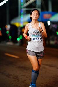 BIB: 42903
                            <button type="button" onclick="openModal(14695616)" class="btn btn-primary btn-sm float-right btn-popup" data-toggle="modal" data-target=".modal-high-quality">
                        <i class="fas fa-shopping-cart"></i> Add to Cart
                    </button>
                                            <button type="button" onclick="isThisMe(14695616, true)" class="btn btn-success btn-sm float-right btn-popup btn-isme hidden" data-toggle="tooltip" data-placement="bottom" title="นี่คือรูปของคุณใช่ไหม คลิกที่นี่เพื่อเอาเข้าอัลบั้ม">
                        <i class="fas fa-plus"></i> Add to album
                    </button>
                    <button type="button" onclick="isThisMe(14695616, false)" class="btn btn-warning btn-sm float-right btn-popup btn-isnotme hidden">
                        <i class="fas fa-ban"></i> Remove from album
                    </button>