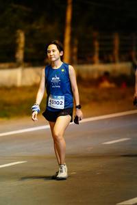 BIB: 2021, 43102
                            <button type="button" onclick="openModal(15026838)" class="btn btn-primary btn-sm float-right btn-popup" data-toggle="modal" data-target=".modal-high-quality">
                        <i class="fas fa-shopping-cart"></i> Add to Cart
                    </button>
                                            <button type="button" onclick="isThisMe(15026838, true)" class="btn btn-success btn-sm float-right btn-popup btn-isme hidden" data-toggle="tooltip" data-placement="bottom" title="นี่คือรูปของคุณใช่ไหม คลิกที่นี่เพื่อเอาเข้าอัลบั้ม">
                        <i class="fas fa-plus"></i> Add to album
                    </button>
                    <button type="button" onclick="isThisMe(15026838, false)" class="btn btn-warning btn-sm float-right btn-popup btn-isnotme hidden">
                        <i class="fas fa-ban"></i> Remove from album
                    </button>