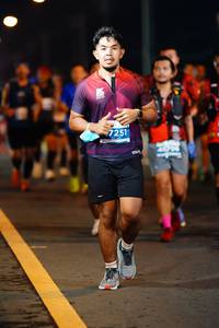 BIB: 7251
                            <button type="button" onclick="openModal(14629497)" class="btn btn-primary btn-sm float-right btn-popup" data-toggle="modal" data-target=".modal-high-quality">
                        <i class="fas fa-shopping-cart"></i> Add to Cart
                    </button>
                                            <button type="button" onclick="isThisMe(14629497, true)" class="btn btn-success btn-sm float-right btn-popup btn-isme hidden" data-toggle="tooltip" data-placement="bottom" title="นี่คือรูปของคุณใช่ไหม คลิกที่นี่เพื่อเอาเข้าอัลบั้ม">
                        <i class="fas fa-plus"></i> Add to album
                    </button>
                    <button type="button" onclick="isThisMe(14629497, false)" class="btn btn-warning btn-sm float-right btn-popup btn-isnotme hidden">
                        <i class="fas fa-ban"></i> Remove from album
                    </button>