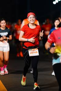 BIB: 22534, 28148
                            <button type="button" onclick="openModal(14847331)" class="btn btn-primary btn-sm float-right btn-popup" data-toggle="modal" data-target=".modal-high-quality">
                        <i class="fas fa-shopping-cart"></i> Add to Cart
                    </button>
                                            <button type="button" onclick="isThisMe(14847331, true)" class="btn btn-success btn-sm float-right btn-popup btn-isme hidden" data-toggle="tooltip" data-placement="bottom" title="นี่คือรูปของคุณใช่ไหม คลิกที่นี่เพื่อเอาเข้าอัลบั้ม">
                        <i class="fas fa-plus"></i> Add to album
                    </button>
                    <button type="button" onclick="isThisMe(14847331, false)" class="btn btn-warning btn-sm float-right btn-popup btn-isnotme hidden">
                        <i class="fas fa-ban"></i> Remove from album
                    </button>