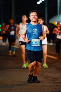 BIB: 2021, 45891
                            <button type="button" onclick="openModal(14691871)" class="btn btn-primary btn-sm float-right btn-popup" data-toggle="modal" data-target=".modal-high-quality">
                        <i class="fas fa-shopping-cart"></i> Add to Cart
                    </button>
                                            <button type="button" onclick="isThisMe(14691871, true)" class="btn btn-success btn-sm float-right btn-popup btn-isme hidden" data-toggle="tooltip" data-placement="bottom" title="นี่คือรูปของคุณใช่ไหม คลิกที่นี่เพื่อเอาเข้าอัลบั้ม">
                        <i class="fas fa-plus"></i> Add to album
                    </button>
                    <button type="button" onclick="isThisMe(14691871, false)" class="btn btn-warning btn-sm float-right btn-popup btn-isnotme hidden">
                        <i class="fas fa-ban"></i> Remove from album
                    </button>