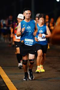 BIB: 45189
                            <button type="button" onclick="openModal(14627238)" class="btn btn-primary btn-sm float-right btn-popup" data-toggle="modal" data-target=".modal-high-quality">
                        <i class="fas fa-shopping-cart"></i> Add to Cart
                    </button>
                                            <button type="button" onclick="isThisMe(14627238, true)" class="btn btn-success btn-sm float-right btn-popup btn-isme hidden" data-toggle="tooltip" data-placement="bottom" title="นี่คือรูปของคุณใช่ไหม คลิกที่นี่เพื่อเอาเข้าอัลบั้ม">
                        <i class="fas fa-plus"></i> Add to album
                    </button>
                    <button type="button" onclick="isThisMe(14627238, false)" class="btn btn-warning btn-sm float-right btn-popup btn-isnotme hidden">
                        <i class="fas fa-ban"></i> Remove from album
                    </button>