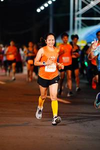 BIB: 24151
                            <button type="button" onclick="openModal(14811281)" class="btn btn-primary btn-sm float-right btn-popup" data-toggle="modal" data-target=".modal-high-quality">
                        <i class="fas fa-shopping-cart"></i> Add to Cart
                    </button>
                                            <button type="button" onclick="isThisMe(14811281, true)" class="btn btn-success btn-sm float-right btn-popup btn-isme hidden" data-toggle="tooltip" data-placement="bottom" title="นี่คือรูปของคุณใช่ไหม คลิกที่นี่เพื่อเอาเข้าอัลบั้ม">
                        <i class="fas fa-plus"></i> Add to album
                    </button>
                    <button type="button" onclick="isThisMe(14811281, false)" class="btn btn-warning btn-sm float-right btn-popup btn-isnotme hidden">
                        <i class="fas fa-ban"></i> Remove from album
                    </button>