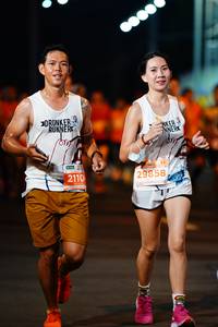 BIB: 2110, 29858
                            <button type="button" onclick="openModal(14858783)" class="btn btn-primary btn-sm float-right btn-popup" data-toggle="modal" data-target=".modal-high-quality">
                        <i class="fas fa-shopping-cart"></i> Add to Cart
                    </button>
                                            <button type="button" onclick="isThisMe(14858783, true)" class="btn btn-success btn-sm float-right btn-popup btn-isme hidden" data-toggle="tooltip" data-placement="bottom" title="นี่คือรูปของคุณใช่ไหม คลิกที่นี่เพื่อเอาเข้าอัลบั้ม">
                        <i class="fas fa-plus"></i> Add to album
                    </button>
                    <button type="button" onclick="isThisMe(14858783, false)" class="btn btn-warning btn-sm float-right btn-popup btn-isnotme hidden">
                        <i class="fas fa-ban"></i> Remove from album
                    </button>