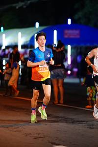 BIB: 26573
                            <button type="button" onclick="openModal(14741764)" class="btn btn-primary btn-sm float-right btn-popup" data-toggle="modal" data-target=".modal-high-quality">
                        <i class="fas fa-shopping-cart"></i> Add to Cart
                    </button>
                                            <button type="button" onclick="isThisMe(14741764, true)" class="btn btn-success btn-sm float-right btn-popup btn-isme hidden" data-toggle="tooltip" data-placement="bottom" title="นี่คือรูปของคุณใช่ไหม คลิกที่นี่เพื่อเอาเข้าอัลบั้ม">
                        <i class="fas fa-plus"></i> Add to album
                    </button>
                    <button type="button" onclick="isThisMe(14741764, false)" class="btn btn-warning btn-sm float-right btn-popup btn-isnotme hidden">
                        <i class="fas fa-ban"></i> Remove from album
                    </button>