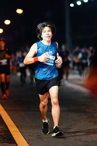 BIB: 056
                            <button type="button" onclick="openModal(14589220)" class="btn btn-primary btn-sm float-right btn-popup" data-toggle="modal" data-target=".modal-high-quality">
                        <i class="fas fa-shopping-cart"></i> Add to Cart
                    </button>
                                            <button type="button" onclick="isThisMe(14589220, true)" class="btn btn-success btn-sm float-right btn-popup btn-isme hidden" data-toggle="tooltip" data-placement="bottom" title="นี่คือรูปของคุณใช่ไหม คลิกที่นี่เพื่อเอาเข้าอัลบั้ม">
                        <i class="fas fa-plus"></i> Add to album
                    </button>
                    <button type="button" onclick="isThisMe(14589220, false)" class="btn btn-warning btn-sm float-right btn-popup btn-isnotme hidden">
                        <i class="fas fa-ban"></i> Remove from album
                    </button>