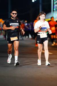 BIB: 21340
                            <button type="button" onclick="openModal(14825155)" class="btn btn-primary btn-sm float-right btn-popup" data-toggle="modal" data-target=".modal-high-quality">
                        <i class="fas fa-shopping-cart"></i> Add to Cart
                    </button>
                                            <button type="button" onclick="isThisMe(14825155, true)" class="btn btn-success btn-sm float-right btn-popup btn-isme hidden" data-toggle="tooltip" data-placement="bottom" title="นี่คือรูปของคุณใช่ไหม คลิกที่นี่เพื่อเอาเข้าอัลบั้ม">
                        <i class="fas fa-plus"></i> Add to album
                    </button>
                    <button type="button" onclick="isThisMe(14825155, false)" class="btn btn-warning btn-sm float-right btn-popup btn-isnotme hidden">
                        <i class="fas fa-ban"></i> Remove from album
                    </button>