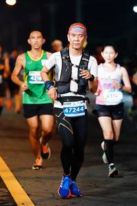 BIB: 421, 4312, 47244
                            <button type="button" onclick="openModal(14593721)" class="btn btn-primary btn-sm float-right btn-popup" data-toggle="modal" data-target=".modal-high-quality">
                        <i class="fas fa-shopping-cart"></i> Add to Cart
                    </button>
                                            <button type="button" onclick="isThisMe(14593721, true)" class="btn btn-success btn-sm float-right btn-popup btn-isme hidden" data-toggle="tooltip" data-placement="bottom" title="นี่คือรูปของคุณใช่ไหม คลิกที่นี่เพื่อเอาเข้าอัลบั้ม">
                        <i class="fas fa-plus"></i> Add to album
                    </button>
                    <button type="button" onclick="isThisMe(14593721, false)" class="btn btn-warning btn-sm float-right btn-popup btn-isnotme hidden">
                        <i class="fas fa-ban"></i> Remove from album
                    </button>