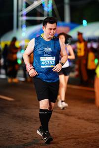 BIB: 46392
                            <button type="button" onclick="openModal(14692760)" class="btn btn-primary btn-sm float-right btn-popup" data-toggle="modal" data-target=".modal-high-quality">
                        <i class="fas fa-shopping-cart"></i> Add to Cart
                    </button>
                                            <button type="button" onclick="isThisMe(14692760, true)" class="btn btn-success btn-sm float-right btn-popup btn-isme hidden" data-toggle="tooltip" data-placement="bottom" title="นี่คือรูปของคุณใช่ไหม คลิกที่นี่เพื่อเอาเข้าอัลบั้ม">
                        <i class="fas fa-plus"></i> Add to album
                    </button>
                    <button type="button" onclick="isThisMe(14692760, false)" class="btn btn-warning btn-sm float-right btn-popup btn-isnotme hidden">
                        <i class="fas fa-ban"></i> Remove from album
                    </button>