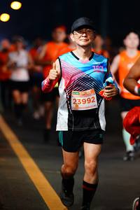 BIB: 23992
                            <button type="button" onclick="openModal(14860061)" class="btn btn-primary btn-sm float-right btn-popup" data-toggle="modal" data-target=".modal-high-quality">
                        <i class="fas fa-shopping-cart"></i> Add to Cart
                    </button>
                                            <button type="button" onclick="isThisMe(14860061, true)" class="btn btn-success btn-sm float-right btn-popup btn-isme hidden" data-toggle="tooltip" data-placement="bottom" title="นี่คือรูปของคุณใช่ไหม คลิกที่นี่เพื่อเอาเข้าอัลบั้ม">
                        <i class="fas fa-plus"></i> Add to album
                    </button>
                    <button type="button" onclick="isThisMe(14860061, false)" class="btn btn-warning btn-sm float-right btn-popup btn-isnotme hidden">
                        <i class="fas fa-ban"></i> Remove from album
                    </button>