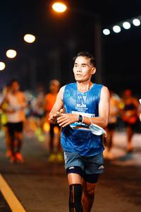 BIB: 
                            <button type="button" onclick="openModal(14570821)" class="btn btn-primary btn-sm float-right btn-popup" data-toggle="modal" data-target=".modal-high-quality">
                        <i class="fas fa-shopping-cart"></i> Add to Cart
                    </button>
                                            <button type="button" onclick="isThisMe(14570821, true)" class="btn btn-success btn-sm float-right btn-popup btn-isme hidden" data-toggle="tooltip" data-placement="bottom" title="นี่คือรูปของคุณใช่ไหม คลิกที่นี่เพื่อเอาเข้าอัลบั้ม">
                        <i class="fas fa-plus"></i> Add to album
                    </button>
                    <button type="button" onclick="isThisMe(14570821, false)" class="btn btn-warning btn-sm float-right btn-popup btn-isnotme hidden">
                        <i class="fas fa-ban"></i> Remove from album
                    </button>