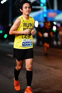 BIB: 42449
                            <button type="button" onclick="openModal(14695291)" class="btn btn-primary btn-sm float-right btn-popup" data-toggle="modal" data-target=".modal-high-quality">
                        <i class="fas fa-shopping-cart"></i> Add to Cart
                    </button>
                                            <button type="button" onclick="isThisMe(14695291, true)" class="btn btn-success btn-sm float-right btn-popup btn-isme hidden" data-toggle="tooltip" data-placement="bottom" title="นี่คือรูปของคุณใช่ไหม คลิกที่นี่เพื่อเอาเข้าอัลบั้ม">
                        <i class="fas fa-plus"></i> Add to album
                    </button>
                    <button type="button" onclick="isThisMe(14695291, false)" class="btn btn-warning btn-sm float-right btn-popup btn-isnotme hidden">
                        <i class="fas fa-ban"></i> Remove from album
                    </button>