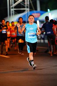 BIB: 13109
                            <button type="button" onclick="openModal(14401798)" class="btn btn-primary btn-sm float-right btn-popup" data-toggle="modal" data-target=".modal-high-quality">
                        <i class="fas fa-shopping-cart"></i> Add to Cart
                    </button>
                                            <button type="button" onclick="isThisMe(14401798, true)" class="btn btn-success btn-sm float-right btn-popup btn-isme hidden" data-toggle="tooltip" data-placement="bottom" title="นี่คือรูปของคุณใช่ไหม คลิกที่นี่เพื่อเอาเข้าอัลบั้ม">
                        <i class="fas fa-plus"></i> Add to album
                    </button>
                    <button type="button" onclick="isThisMe(14401798, false)" class="btn btn-warning btn-sm float-right btn-popup btn-isnotme hidden">
                        <i class="fas fa-ban"></i> Remove from album
                    </button>