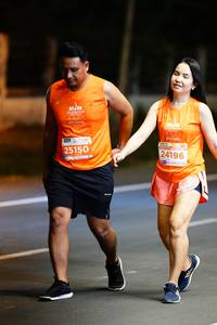 BIB: 25150, 24196
                            <button type="button" onclick="openModal(15015926)" class="btn btn-primary btn-sm float-right btn-popup" data-toggle="modal" data-target=".modal-high-quality">
                        <i class="fas fa-shopping-cart"></i> Add to Cart
                    </button>
                                            <button type="button" onclick="isThisMe(15015926, true)" class="btn btn-success btn-sm float-right btn-popup btn-isme hidden" data-toggle="tooltip" data-placement="bottom" title="นี่คือรูปของคุณใช่ไหม คลิกที่นี่เพื่อเอาเข้าอัลบั้ม">
                        <i class="fas fa-plus"></i> Add to album
                    </button>
                    <button type="button" onclick="isThisMe(15015926, false)" class="btn btn-warning btn-sm float-right btn-popup btn-isnotme hidden">
                        <i class="fas fa-ban"></i> Remove from album
                    </button>