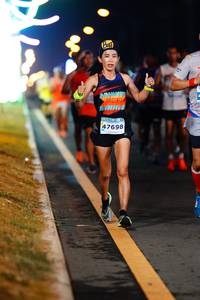 BIB: 47698
                            <button type="button" onclick="openModal(14596123)" class="btn btn-primary btn-sm float-right btn-popup" data-toggle="modal" data-target=".modal-high-quality">
                        <i class="fas fa-shopping-cart"></i> Add to Cart
                    </button>
                                            <button type="button" onclick="isThisMe(14596123, true)" class="btn btn-success btn-sm float-right btn-popup btn-isme hidden" data-toggle="tooltip" data-placement="bottom" title="นี่คือรูปของคุณใช่ไหม คลิกที่นี่เพื่อเอาเข้าอัลบั้ม">
                        <i class="fas fa-plus"></i> Add to album
                    </button>
                    <button type="button" onclick="isThisMe(14596123, false)" class="btn btn-warning btn-sm float-right btn-popup btn-isnotme hidden">
                        <i class="fas fa-ban"></i> Remove from album
                    </button>