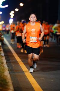 BIB: 25269
                            <button type="button" onclick="openModal(14923044)" class="btn btn-primary btn-sm float-right btn-popup" data-toggle="modal" data-target=".modal-high-quality">
                        <i class="fas fa-shopping-cart"></i> Add to Cart
                    </button>
                                            <button type="button" onclick="isThisMe(14923044, true)" class="btn btn-success btn-sm float-right btn-popup btn-isme hidden" data-toggle="tooltip" data-placement="bottom" title="นี่คือรูปของคุณใช่ไหม คลิกที่นี่เพื่อเอาเข้าอัลบั้ม">
                        <i class="fas fa-plus"></i> Add to album
                    </button>
                    <button type="button" onclick="isThisMe(14923044, false)" class="btn btn-warning btn-sm float-right btn-popup btn-isnotme hidden">
                        <i class="fas fa-ban"></i> Remove from album
                    </button>