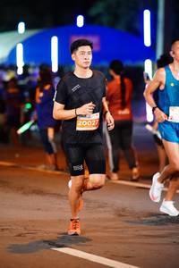 BIB: 20027
                            <button type="button" onclick="openModal(14743623)" class="btn btn-primary btn-sm float-right btn-popup" data-toggle="modal" data-target=".modal-high-quality">
                        <i class="fas fa-shopping-cart"></i> Add to Cart
                    </button>
                                            <button type="button" onclick="isThisMe(14743623, true)" class="btn btn-success btn-sm float-right btn-popup btn-isme hidden" data-toggle="tooltip" data-placement="bottom" title="นี่คือรูปของคุณใช่ไหม คลิกที่นี่เพื่อเอาเข้าอัลบั้ม">
                        <i class="fas fa-plus"></i> Add to album
                    </button>
                    <button type="button" onclick="isThisMe(14743623, false)" class="btn btn-warning btn-sm float-right btn-popup btn-isnotme hidden">
                        <i class="fas fa-ban"></i> Remove from album
                    </button>