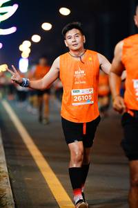 BIB: 2021, 26105
                            <button type="button" onclick="openModal(14840891)" class="btn btn-primary btn-sm float-right btn-popup" data-toggle="modal" data-target=".modal-high-quality">
                        <i class="fas fa-shopping-cart"></i> Add to Cart
                    </button>
                                            <button type="button" onclick="isThisMe(14840891, true)" class="btn btn-success btn-sm float-right btn-popup btn-isme hidden" data-toggle="tooltip" data-placement="bottom" title="นี่คือรูปของคุณใช่ไหม คลิกที่นี่เพื่อเอาเข้าอัลบั้ม">
                        <i class="fas fa-plus"></i> Add to album
                    </button>
                    <button type="button" onclick="isThisMe(14840891, false)" class="btn btn-warning btn-sm float-right btn-popup btn-isnotme hidden">
                        <i class="fas fa-ban"></i> Remove from album
                    </button>