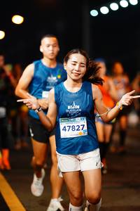 BIB: 47827
                            <button type="button" onclick="openModal(14591946)" class="btn btn-primary btn-sm float-right btn-popup" data-toggle="modal" data-target=".modal-high-quality">
                        <i class="fas fa-shopping-cart"></i> Add to Cart
                    </button>
                                            <button type="button" onclick="isThisMe(14591946, true)" class="btn btn-success btn-sm float-right btn-popup btn-isme hidden" data-toggle="tooltip" data-placement="bottom" title="นี่คือรูปของคุณใช่ไหม คลิกที่นี่เพื่อเอาเข้าอัลบั้ม">
                        <i class="fas fa-plus"></i> Add to album
                    </button>
                    <button type="button" onclick="isThisMe(14591946, false)" class="btn btn-warning btn-sm float-right btn-popup btn-isnotme hidden">
                        <i class="fas fa-ban"></i> Remove from album
                    </button>