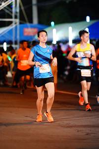 BIB: 722, 20305
                            <button type="button" onclick="openModal(14812656)" class="btn btn-primary btn-sm float-right btn-popup" data-toggle="modal" data-target=".modal-high-quality">
                        <i class="fas fa-shopping-cart"></i> Add to Cart
                    </button>
                                            <button type="button" onclick="isThisMe(14812656, true)" class="btn btn-success btn-sm float-right btn-popup btn-isme hidden" data-toggle="tooltip" data-placement="bottom" title="นี่คือรูปของคุณใช่ไหม คลิกที่นี่เพื่อเอาเข้าอัลบั้ม">
                        <i class="fas fa-plus"></i> Add to album
                    </button>
                    <button type="button" onclick="isThisMe(14812656, false)" class="btn btn-warning btn-sm float-right btn-popup btn-isnotme hidden">
                        <i class="fas fa-ban"></i> Remove from album
                    </button>