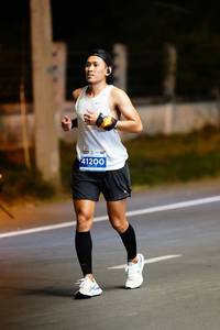 BIB: 41200
                            <button type="button" onclick="openModal(15026806)" class="btn btn-primary btn-sm float-right btn-popup" data-toggle="modal" data-target=".modal-high-quality">
                        <i class="fas fa-shopping-cart"></i> Add to Cart
                    </button>
                                            <button type="button" onclick="isThisMe(15026806, true)" class="btn btn-success btn-sm float-right btn-popup btn-isme hidden" data-toggle="tooltip" data-placement="bottom" title="นี่คือรูปของคุณใช่ไหม คลิกที่นี่เพื่อเอาเข้าอัลบั้ม">
                        <i class="fas fa-plus"></i> Add to album
                    </button>
                    <button type="button" onclick="isThisMe(15026806, false)" class="btn btn-warning btn-sm float-right btn-popup btn-isnotme hidden">
                        <i class="fas fa-ban"></i> Remove from album
                    </button>