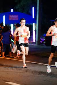 BIB: 21361
                            <button type="button" onclick="openModal(14738684)" class="btn btn-primary btn-sm float-right btn-popup" data-toggle="modal" data-target=".modal-high-quality">
                        <i class="fas fa-shopping-cart"></i> Add to Cart
                    </button>
                                            <button type="button" onclick="isThisMe(14738684, true)" class="btn btn-success btn-sm float-right btn-popup btn-isme hidden" data-toggle="tooltip" data-placement="bottom" title="นี่คือรูปของคุณใช่ไหม คลิกที่นี่เพื่อเอาเข้าอัลบั้ม">
                        <i class="fas fa-plus"></i> Add to album
                    </button>
                    <button type="button" onclick="isThisMe(14738684, false)" class="btn btn-warning btn-sm float-right btn-popup btn-isnotme hidden">
                        <i class="fas fa-ban"></i> Remove from album
                    </button>