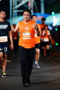 BIB: 26920, 25163
                            <button type="button" onclick="openModal(14955415)" class="btn btn-primary btn-sm float-right btn-popup" data-toggle="modal" data-target=".modal-high-quality">
                        <i class="fas fa-shopping-cart"></i> Add to Cart
                    </button>
                                            <button type="button" onclick="isThisMe(14955415, true)" class="btn btn-success btn-sm float-right btn-popup btn-isme hidden" data-toggle="tooltip" data-placement="bottom" title="นี่คือรูปของคุณใช่ไหม คลิกที่นี่เพื่อเอาเข้าอัลบั้ม">
                        <i class="fas fa-plus"></i> Add to album
                    </button>
                    <button type="button" onclick="isThisMe(14955415, false)" class="btn btn-warning btn-sm float-right btn-popup btn-isnotme hidden">
                        <i class="fas fa-ban"></i> Remove from album
                    </button>