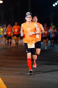 BIB: 2547
                            <button type="button" onclick="openModal(14813607)" class="btn btn-primary btn-sm float-right btn-popup" data-toggle="modal" data-target=".modal-high-quality">
                        <i class="fas fa-shopping-cart"></i> Add to Cart
                    </button>
                                            <button type="button" onclick="isThisMe(14813607, true)" class="btn btn-success btn-sm float-right btn-popup btn-isme hidden" data-toggle="tooltip" data-placement="bottom" title="นี่คือรูปของคุณใช่ไหม คลิกที่นี่เพื่อเอาเข้าอัลบั้ม">
                        <i class="fas fa-plus"></i> Add to album
                    </button>
                    <button type="button" onclick="isThisMe(14813607, false)" class="btn btn-warning btn-sm float-right btn-popup btn-isnotme hidden">
                        <i class="fas fa-ban"></i> Remove from album
                    </button>