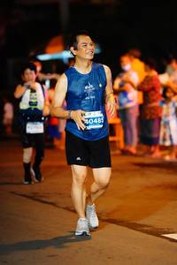 BIB: 0485, 
                            <button type="button" onclick="openModal(14697623)" class="btn btn-primary btn-sm float-right btn-popup" data-toggle="modal" data-target=".modal-high-quality">
                        <i class="fas fa-shopping-cart"></i> Add to Cart
                    </button>
                                            <button type="button" onclick="isThisMe(14697623, true)" class="btn btn-success btn-sm float-right btn-popup btn-isme hidden" data-toggle="tooltip" data-placement="bottom" title="นี่คือรูปของคุณใช่ไหม คลิกที่นี่เพื่อเอาเข้าอัลบั้ม">
                        <i class="fas fa-plus"></i> Add to album
                    </button>
                    <button type="button" onclick="isThisMe(14697623, false)" class="btn btn-warning btn-sm float-right btn-popup btn-isnotme hidden">
                        <i class="fas fa-ban"></i> Remove from album
                    </button>