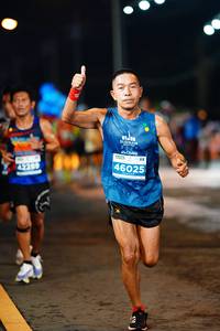 BIB: 201, 46025, 42289
                            <button type="button" onclick="openModal(14573515)" class="btn btn-primary btn-sm float-right btn-popup" data-toggle="modal" data-target=".modal-high-quality">
                        <i class="fas fa-shopping-cart"></i> Add to Cart
                    </button>
                                            <button type="button" onclick="isThisMe(14573515, true)" class="btn btn-success btn-sm float-right btn-popup btn-isme hidden" data-toggle="tooltip" data-placement="bottom" title="นี่คือรูปของคุณใช่ไหม คลิกที่นี่เพื่อเอาเข้าอัลบั้ม">
                        <i class="fas fa-plus"></i> Add to album
                    </button>
                    <button type="button" onclick="isThisMe(14573515, false)" class="btn btn-warning btn-sm float-right btn-popup btn-isnotme hidden">
                        <i class="fas fa-ban"></i> Remove from album
                    </button>