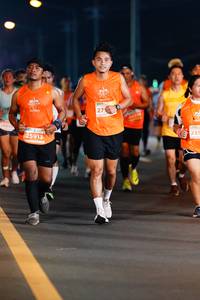 BIB: 279, 25913, 235
                            <button type="button" onclick="openModal(14845512)" class="btn btn-primary btn-sm float-right btn-popup" data-toggle="modal" data-target=".modal-high-quality">
                        <i class="fas fa-shopping-cart"></i> Add to Cart
                    </button>
                                            <button type="button" onclick="isThisMe(14845512, true)" class="btn btn-success btn-sm float-right btn-popup btn-isme hidden" data-toggle="tooltip" data-placement="bottom" title="นี่คือรูปของคุณใช่ไหม คลิกที่นี่เพื่อเอาเข้าอัลบั้ม">
                        <i class="fas fa-plus"></i> Add to album
                    </button>
                    <button type="button" onclick="isThisMe(14845512, false)" class="btn btn-warning btn-sm float-right btn-popup btn-isnotme hidden">
                        <i class="fas fa-ban"></i> Remove from album
                    </button>