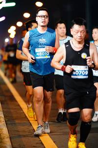 BIB: 2071, 46010, 40709
                            <button type="button" onclick="openModal(14690688)" class="btn btn-primary btn-sm float-right btn-popup" data-toggle="modal" data-target=".modal-high-quality">
                        <i class="fas fa-shopping-cart"></i> Add to Cart
                    </button>
                                            <button type="button" onclick="isThisMe(14690688, true)" class="btn btn-success btn-sm float-right btn-popup btn-isme hidden" data-toggle="tooltip" data-placement="bottom" title="นี่คือรูปของคุณใช่ไหม คลิกที่นี่เพื่อเอาเข้าอัลบั้ม">
                        <i class="fas fa-plus"></i> Add to album
                    </button>
                    <button type="button" onclick="isThisMe(14690688, false)" class="btn btn-warning btn-sm float-right btn-popup btn-isnotme hidden">
                        <i class="fas fa-ban"></i> Remove from album
                    </button>