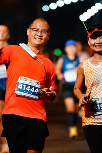 BIB: 41444
                            <button type="button" onclick="openModal(14628177)" class="btn btn-primary btn-sm float-right btn-popup" data-toggle="modal" data-target=".modal-high-quality">
                        <i class="fas fa-shopping-cart"></i> Add to Cart
                    </button>
                                            <button type="button" onclick="isThisMe(14628177, true)" class="btn btn-success btn-sm float-right btn-popup btn-isme hidden" data-toggle="tooltip" data-placement="bottom" title="นี่คือรูปของคุณใช่ไหม คลิกที่นี่เพื่อเอาเข้าอัลบั้ม">
                        <i class="fas fa-plus"></i> Add to album
                    </button>
                    <button type="button" onclick="isThisMe(14628177, false)" class="btn btn-warning btn-sm float-right btn-popup btn-isnotme hidden">
                        <i class="fas fa-ban"></i> Remove from album
                    </button>