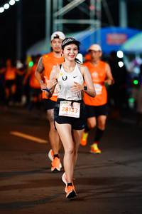 BIB: 2813
                            <button type="button" onclick="openModal(14816659)" class="btn btn-primary btn-sm float-right btn-popup" data-toggle="modal" data-target=".modal-high-quality">
                        <i class="fas fa-shopping-cart"></i> Add to Cart
                    </button>
                                            <button type="button" onclick="isThisMe(14816659, true)" class="btn btn-success btn-sm float-right btn-popup btn-isme hidden" data-toggle="tooltip" data-placement="bottom" title="นี่คือรูปของคุณใช่ไหม คลิกที่นี่เพื่อเอาเข้าอัลบั้ม">
                        <i class="fas fa-plus"></i> Add to album
                    </button>
                    <button type="button" onclick="isThisMe(14816659, false)" class="btn btn-warning btn-sm float-right btn-popup btn-isnotme hidden">
                        <i class="fas fa-ban"></i> Remove from album
                    </button>