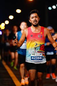 BIB: 42366
                            <button type="button" onclick="openModal(14624821)" class="btn btn-primary btn-sm float-right btn-popup" data-toggle="modal" data-target=".modal-high-quality">
                        <i class="fas fa-shopping-cart"></i> Add to Cart
                    </button>
                                            <button type="button" onclick="isThisMe(14624821, true)" class="btn btn-success btn-sm float-right btn-popup btn-isme hidden" data-toggle="tooltip" data-placement="bottom" title="นี่คือรูปของคุณใช่ไหม คลิกที่นี่เพื่อเอาเข้าอัลบั้ม">
                        <i class="fas fa-plus"></i> Add to album
                    </button>
                    <button type="button" onclick="isThisMe(14624821, false)" class="btn btn-warning btn-sm float-right btn-popup btn-isnotme hidden">
                        <i class="fas fa-ban"></i> Remove from album
                    </button>