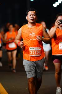 BIB: 25256
                            <button type="button" onclick="openModal(14939442)" class="btn btn-primary btn-sm float-right btn-popup" data-toggle="modal" data-target=".modal-high-quality">
                        <i class="fas fa-shopping-cart"></i> Add to Cart
                    </button>
                                            <button type="button" onclick="isThisMe(14939442, true)" class="btn btn-success btn-sm float-right btn-popup btn-isme hidden" data-toggle="tooltip" data-placement="bottom" title="นี่คือรูปของคุณใช่ไหม คลิกที่นี่เพื่อเอาเข้าอัลบั้ม">
                        <i class="fas fa-plus"></i> Add to album
                    </button>
                    <button type="button" onclick="isThisMe(14939442, false)" class="btn btn-warning btn-sm float-right btn-popup btn-isnotme hidden">
                        <i class="fas fa-ban"></i> Remove from album
                    </button>