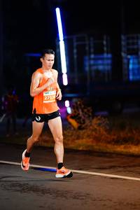 BIB: 27526
                            <button type="button" onclick="openModal(14736848)" class="btn btn-primary btn-sm float-right btn-popup" data-toggle="modal" data-target=".modal-high-quality">
                        <i class="fas fa-shopping-cart"></i> Add to Cart
                    </button>
                                            <button type="button" onclick="isThisMe(14736848, true)" class="btn btn-success btn-sm float-right btn-popup btn-isme hidden" data-toggle="tooltip" data-placement="bottom" title="นี่คือรูปของคุณใช่ไหม คลิกที่นี่เพื่อเอาเข้าอัลบั้ม">
                        <i class="fas fa-plus"></i> Add to album
                    </button>
                    <button type="button" onclick="isThisMe(14736848, false)" class="btn btn-warning btn-sm float-right btn-popup btn-isnotme hidden">
                        <i class="fas fa-ban"></i> Remove from album
                    </button>