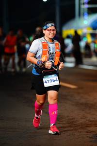 BIB: 47964
                            <button type="button" onclick="openModal(14688125)" class="btn btn-primary btn-sm float-right btn-popup" data-toggle="modal" data-target=".modal-high-quality">
                        <i class="fas fa-shopping-cart"></i> Add to Cart
                    </button>
                                            <button type="button" onclick="isThisMe(14688125, true)" class="btn btn-success btn-sm float-right btn-popup btn-isme hidden" data-toggle="tooltip" data-placement="bottom" title="นี่คือรูปของคุณใช่ไหม คลิกที่นี่เพื่อเอาเข้าอัลบั้ม">
                        <i class="fas fa-plus"></i> Add to album
                    </button>
                    <button type="button" onclick="isThisMe(14688125, false)" class="btn btn-warning btn-sm float-right btn-popup btn-isnotme hidden">
                        <i class="fas fa-ban"></i> Remove from album
                    </button>