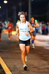 BIB: 47926
                            <button type="button" onclick="openModal(14565749)" class="btn btn-primary btn-sm float-right btn-popup" data-toggle="modal" data-target=".modal-high-quality">
                        <i class="fas fa-shopping-cart"></i> Add to Cart
                    </button>
                                            <button type="button" onclick="isThisMe(14565749, true)" class="btn btn-success btn-sm float-right btn-popup btn-isme hidden" data-toggle="tooltip" data-placement="bottom" title="นี่คือรูปของคุณใช่ไหม คลิกที่นี่เพื่อเอาเข้าอัลบั้ม">
                        <i class="fas fa-plus"></i> Add to album
                    </button>
                    <button type="button" onclick="isThisMe(14565749, false)" class="btn btn-warning btn-sm float-right btn-popup btn-isnotme hidden">
                        <i class="fas fa-ban"></i> Remove from album
                    </button>