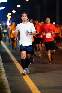 BIB: 2020, 
                            <button type="button" onclick="openModal(14923823)" class="btn btn-primary btn-sm float-right btn-popup" data-toggle="modal" data-target=".modal-high-quality">
                        <i class="fas fa-shopping-cart"></i> Add to Cart
                    </button>
                                            <button type="button" onclick="isThisMe(14923823, true)" class="btn btn-success btn-sm float-right btn-popup btn-isme hidden" data-toggle="tooltip" data-placement="bottom" title="นี่คือรูปของคุณใช่ไหม คลิกที่นี่เพื่อเอาเข้าอัลบั้ม">
                        <i class="fas fa-plus"></i> Add to album
                    </button>
                    <button type="button" onclick="isThisMe(14923823, false)" class="btn btn-warning btn-sm float-right btn-popup btn-isnotme hidden">
                        <i class="fas fa-ban"></i> Remove from album
                    </button>