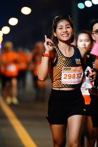 BIB: 29832
                            <button type="button" onclick="openModal(14926385)" class="btn btn-primary btn-sm float-right btn-popup" data-toggle="modal" data-target=".modal-high-quality">
                        <i class="fas fa-shopping-cart"></i> Add to Cart
                    </button>
                                            <button type="button" onclick="isThisMe(14926385, true)" class="btn btn-success btn-sm float-right btn-popup btn-isme hidden" data-toggle="tooltip" data-placement="bottom" title="นี่คือรูปของคุณใช่ไหม คลิกที่นี่เพื่อเอาเข้าอัลบั้ม">
                        <i class="fas fa-plus"></i> Add to album
                    </button>
                    <button type="button" onclick="isThisMe(14926385, false)" class="btn btn-warning btn-sm float-right btn-popup btn-isnotme hidden">
                        <i class="fas fa-ban"></i> Remove from album
                    </button>