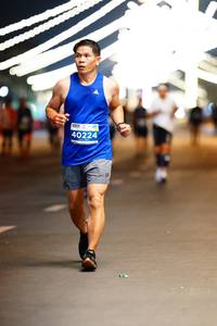 BIB: 40224
                            <button type="button" onclick="openModal(15031918)" class="btn btn-primary btn-sm float-right btn-popup" data-toggle="modal" data-target=".modal-high-quality">
                        <i class="fas fa-shopping-cart"></i> Add to Cart
                    </button>
                                            <button type="button" onclick="isThisMe(15031918, true)" class="btn btn-success btn-sm float-right btn-popup btn-isme hidden" data-toggle="tooltip" data-placement="bottom" title="นี่คือรูปของคุณใช่ไหม คลิกที่นี่เพื่อเอาเข้าอัลบั้ม">
                        <i class="fas fa-plus"></i> Add to album
                    </button>
                    <button type="button" onclick="isThisMe(15031918, false)" class="btn btn-warning btn-sm float-right btn-popup btn-isnotme hidden">
                        <i class="fas fa-ban"></i> Remove from album
                    </button>