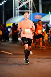 BIB: 21029
                            <button type="button" onclick="openModal(14813040)" class="btn btn-primary btn-sm float-right btn-popup" data-toggle="modal" data-target=".modal-high-quality">
                        <i class="fas fa-shopping-cart"></i> Add to Cart
                    </button>
                                            <button type="button" onclick="isThisMe(14813040, true)" class="btn btn-success btn-sm float-right btn-popup btn-isme hidden" data-toggle="tooltip" data-placement="bottom" title="นี่คือรูปของคุณใช่ไหม คลิกที่นี่เพื่อเอาเข้าอัลบั้ม">
                        <i class="fas fa-plus"></i> Add to album
                    </button>
                    <button type="button" onclick="isThisMe(14813040, false)" class="btn btn-warning btn-sm float-right btn-popup btn-isnotme hidden">
                        <i class="fas fa-ban"></i> Remove from album
                    </button>