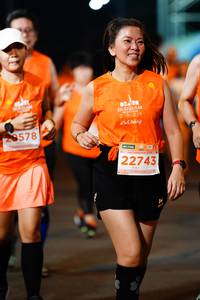 BIB: 021, 9578, 22743
                            <button type="button" onclick="openModal(14939876)" class="btn btn-primary btn-sm float-right btn-popup" data-toggle="modal" data-target=".modal-high-quality">
                        <i class="fas fa-shopping-cart"></i> Add to Cart
                    </button>
                                            <button type="button" onclick="isThisMe(14939876, true)" class="btn btn-success btn-sm float-right btn-popup btn-isme hidden" data-toggle="tooltip" data-placement="bottom" title="นี่คือรูปของคุณใช่ไหม คลิกที่นี่เพื่อเอาเข้าอัลบั้ม">
                        <i class="fas fa-plus"></i> Add to album
                    </button>
                    <button type="button" onclick="isThisMe(14939876, false)" class="btn btn-warning btn-sm float-right btn-popup btn-isnotme hidden">
                        <i class="fas fa-ban"></i> Remove from album
                    </button>