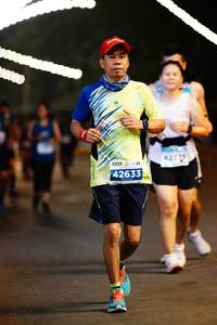 BIB: 42775, 42633
                            <button type="button" onclick="openModal(15039429)" class="btn btn-primary btn-sm float-right btn-popup" data-toggle="modal" data-target=".modal-high-quality">
                        <i class="fas fa-shopping-cart"></i> Add to Cart
                    </button>
                                            <button type="button" onclick="isThisMe(15039429, true)" class="btn btn-success btn-sm float-right btn-popup btn-isme hidden" data-toggle="tooltip" data-placement="bottom" title="นี่คือรูปของคุณใช่ไหม คลิกที่นี่เพื่อเอาเข้าอัลบั้ม">
                        <i class="fas fa-plus"></i> Add to album
                    </button>
                    <button type="button" onclick="isThisMe(15039429, false)" class="btn btn-warning btn-sm float-right btn-popup btn-isnotme hidden">
                        <i class="fas fa-ban"></i> Remove from album
                    </button>
