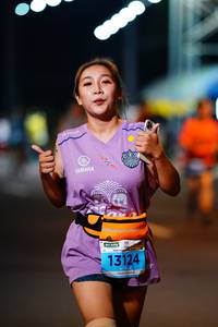 BIB: 13124
                            <button type="button" onclick="openModal(14431181)" class="btn btn-primary btn-sm float-right btn-popup" data-toggle="modal" data-target=".modal-high-quality">
                        <i class="fas fa-shopping-cart"></i> Add to Cart
                    </button>
                                            <button type="button" onclick="isThisMe(14431181, true)" class="btn btn-success btn-sm float-right btn-popup btn-isme hidden" data-toggle="tooltip" data-placement="bottom" title="นี่คือรูปของคุณใช่ไหม คลิกที่นี่เพื่อเอาเข้าอัลบั้ม">
                        <i class="fas fa-plus"></i> Add to album
                    </button>
                    <button type="button" onclick="isThisMe(14431181, false)" class="btn btn-warning btn-sm float-right btn-popup btn-isnotme hidden">
                        <i class="fas fa-ban"></i> Remove from album
                    </button>