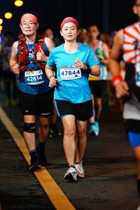 BIB: 47844, 42614
                            <button type="button" onclick="openModal(14627989)" class="btn btn-primary btn-sm float-right btn-popup" data-toggle="modal" data-target=".modal-high-quality">
                        <i class="fas fa-shopping-cart"></i> Add to Cart
                    </button>
                                            <button type="button" onclick="isThisMe(14627989, true)" class="btn btn-success btn-sm float-right btn-popup btn-isme hidden" data-toggle="tooltip" data-placement="bottom" title="นี่คือรูปของคุณใช่ไหม คลิกที่นี่เพื่อเอาเข้าอัลบั้ม">
                        <i class="fas fa-plus"></i> Add to album
                    </button>
                    <button type="button" onclick="isThisMe(14627989, false)" class="btn btn-warning btn-sm float-right btn-popup btn-isnotme hidden">
                        <i class="fas fa-ban"></i> Remove from album
                    </button>