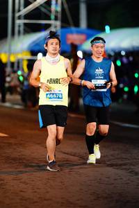 BIB: 46678
                            <button type="button" onclick="openModal(14694083)" class="btn btn-primary btn-sm float-right btn-popup" data-toggle="modal" data-target=".modal-high-quality">
                        <i class="fas fa-shopping-cart"></i> Add to Cart
                    </button>
                                            <button type="button" onclick="isThisMe(14694083, true)" class="btn btn-success btn-sm float-right btn-popup btn-isme hidden" data-toggle="tooltip" data-placement="bottom" title="นี่คือรูปของคุณใช่ไหม คลิกที่นี่เพื่อเอาเข้าอัลบั้ม">
                        <i class="fas fa-plus"></i> Add to album
                    </button>
                    <button type="button" onclick="isThisMe(14694083, false)" class="btn btn-warning btn-sm float-right btn-popup btn-isnotme hidden">
                        <i class="fas fa-ban"></i> Remove from album
                    </button>